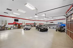 45 Stone Creek Trail, Alpharetta, GA 30004 - Photo 38