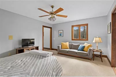 45 Stone Creek Trail, Alpharetta, GA 30004 - Photo 28