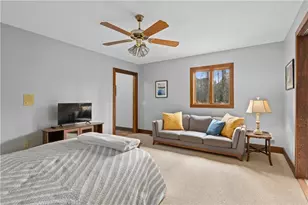 45 Stone Creek Trail, Alpharetta, GA 30004 - Photo 28