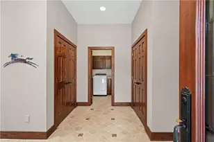 45 Stone Creek Trail, Alpharetta, GA 30004 - Photo 18