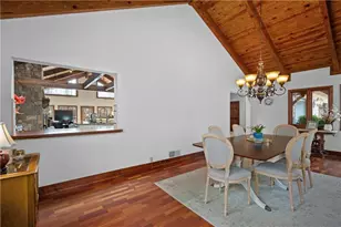 45 Stone Creek Trail, Alpharetta, GA 30004 - Photo 16