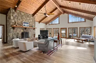 45 Stone Creek Trail, Alpharetta, GA 30004 - Photo 12