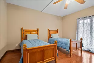 45 Stone Creek Trail, Alpharetta, GA 30004 - Photo 36