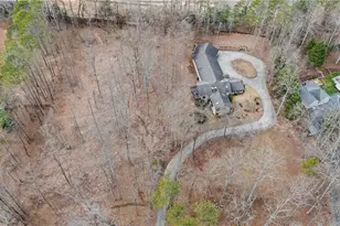 45 Stone Creek Trail, Alpharetta, GA 30004 - Photo 50