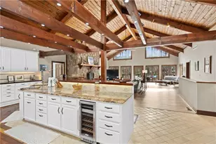 45 Stone Creek Trail, Alpharetta, GA 30004 - Photo 6