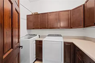 45 Stone Creek Trail, Alpharetta, GA 30004 - Photo 20