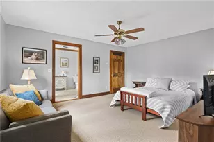 45 Stone Creek Trail, Alpharetta, GA 30004 - Photo 28