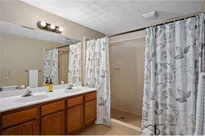 45 Stone Creek Trail, Alpharetta, GA 30004 - Photo 34