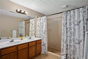 45 Stone Creek Trail, Alpharetta, GA 30004 - Photo 34