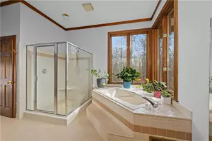 45 Stone Creek Trail, Alpharetta, GA 30004 - Photo 26