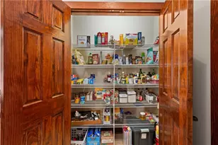 45 Stone Creek Trail, Alpharetta, GA 30004 - Photo 20