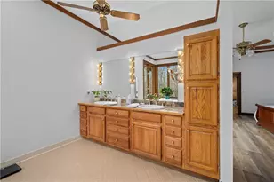 45 Stone Creek Trail, Alpharetta, GA 30004 - Photo 24