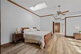 45 Stone Creek Trail, Alpharetta, GA 30004 - Photo 22