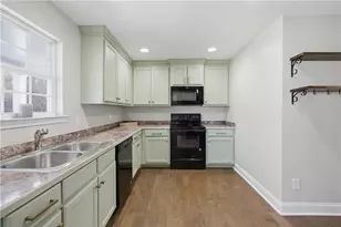 3930 Mabery Rd, Gainesville, GA 30507 - Photo 12