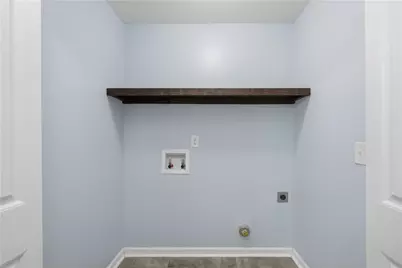 3930 Mabery Road, Gainesville, GA 30507 - Photo 24