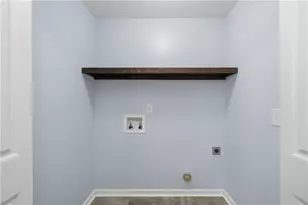 3930 Mabery Rd, Gainesville, GA 30507 - Photo 24