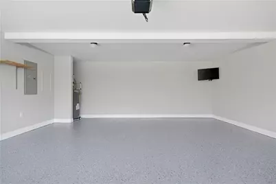 3930 Mabery Road, Gainesville, GA 30507 - Photo 28