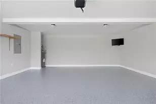 3930 Mabery Rd, Gainesville, GA 30507 - Photo 28