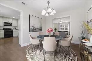 3930 Mabery Rd, Gainesville, GA 30507 - Photo 10