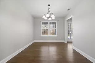 3930 Mabery Rd, Gainesville, GA 30507 - Photo 8