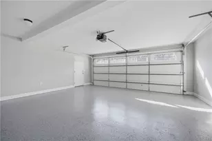 3930 Mabery Rd, Gainesville, GA 30507 - Photo 32