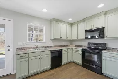 3930 Mabery Road, Gainesville, GA 30507 - Photo 12