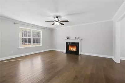 3930 Mabery Road, Gainesville, GA 30507 - Photo 6