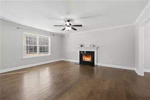 3930 Mabery Rd, Gainesville, GA 30507 - Photo 6