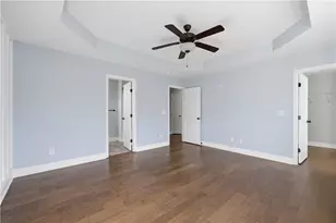 3930 Mabery Rd, Gainesville, GA 30507 - Photo 18