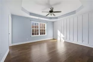 3930 Mabery Rd, Gainesville, GA 30507 - Photo 16