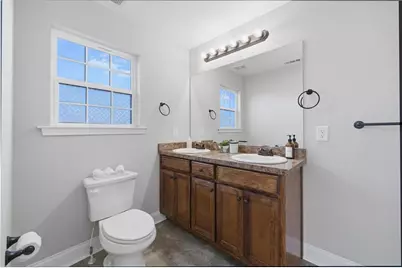 3930 Mabery Road, Gainesville, GA 30507 - Photo 18