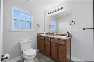 3930 Mabery Rd, Gainesville, GA 30507 - Photo 18