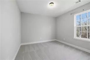 3930 Mabery Rd, Gainesville, GA 30507 - Photo 22