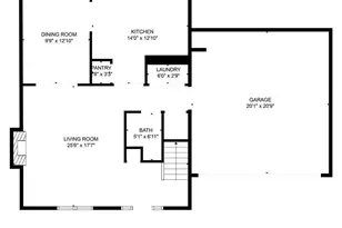 3930 Mabery Rd, Gainesville, GA 30507 - Photo 42