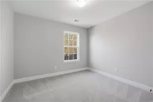 3930 Mabery Rd, Gainesville, GA 30507 - Photo 24