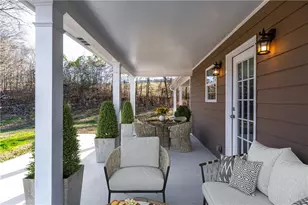 3930 Mabery Rd, Gainesville, GA 30507 - Photo 34