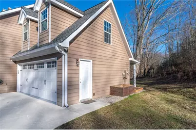 3930 Mabery Road, Gainesville, GA 30507 - Photo 34