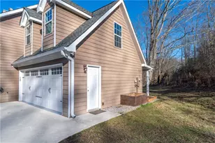 3930 Mabery Rd, Gainesville, GA 30507 - Photo 34