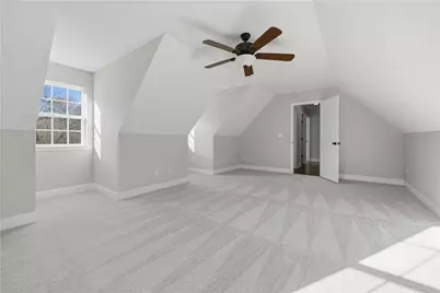 3930 Mabery Road, Gainesville, GA 30507 - Photo 26