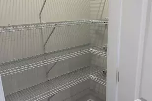 7269 Mulberry Trace Ln, Flowery Branch, GA 30542 - Photo 10