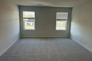 7269 Mulberry Trace Ln, Flowery Branch, GA 30542 - Photo 16