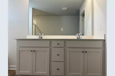 7269 Mulberry Trace Lane, Flowery Branch, GA 30542 - Photo 18