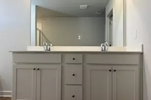 7269 Mulberry Trace Ln, Flowery Branch, GA 30542 - Photo 18