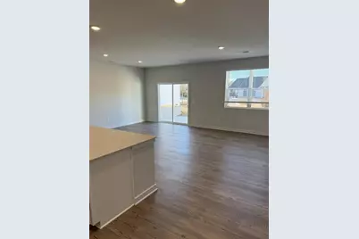 7269 Mulberry Trace Lane, Flowery Branch, GA 30542 - Photo 10