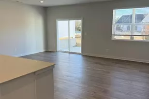 7269 Mulberry Trace Ln, Flowery Branch, GA 30542 - Photo 10