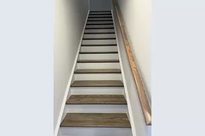 7269 Mulberry Trace Lane, Flowery Branch, GA 30542 - Photo 12