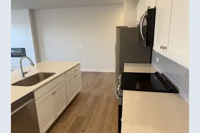 7269 Mulberry Trace Lane, Flowery Branch, GA 30542 - Photo 4