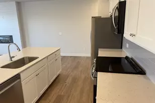 7269 Mulberry Trace Ln, Flowery Branch, GA 30542 - Photo 4