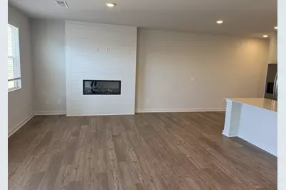 7269 Mulberry Trace Lane, Flowery Branch, GA 30542 - Photo 6