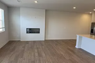 7269 Mulberry Trace Ln, Flowery Branch, GA 30542 - Photo 6